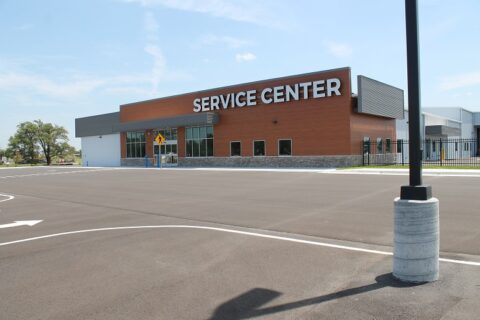 Camping_World_Service_Center