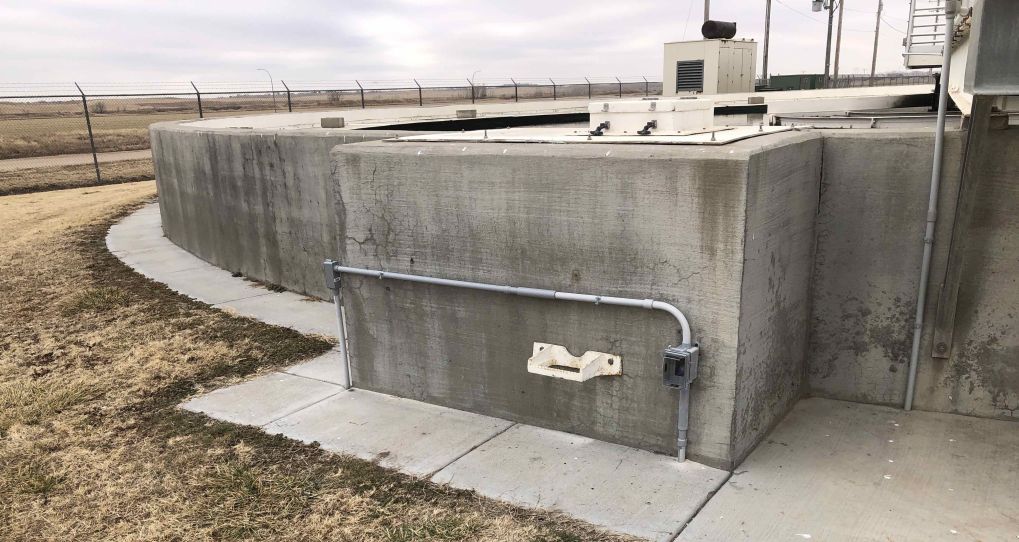 Garden_City_Kansas_Wastewater_Decker_Electric