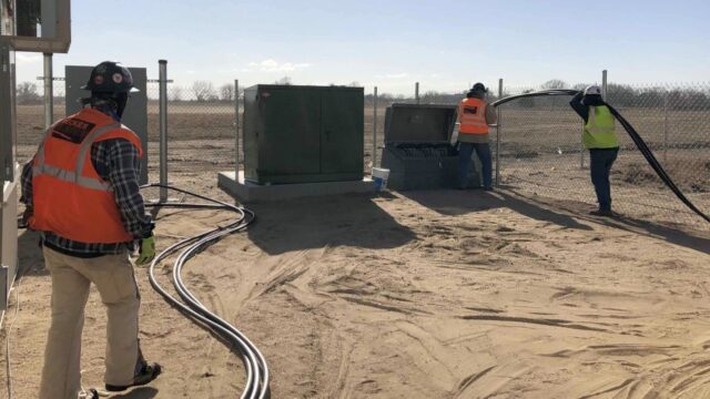 Northwest_Wichita_Water_Treatment_Decker_Electric