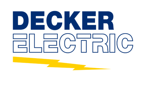 Decker New Set Logos 0523-01