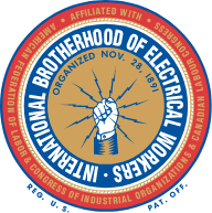 IBEW