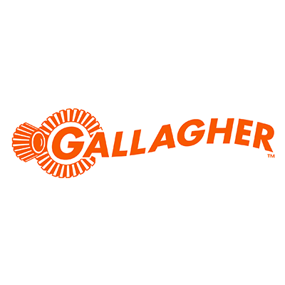 Gallagher-Security-2017-logo