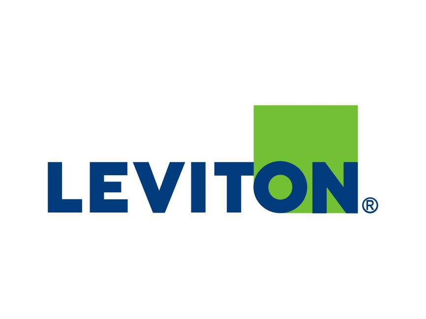 leviton1839